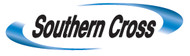 Southern Cross
